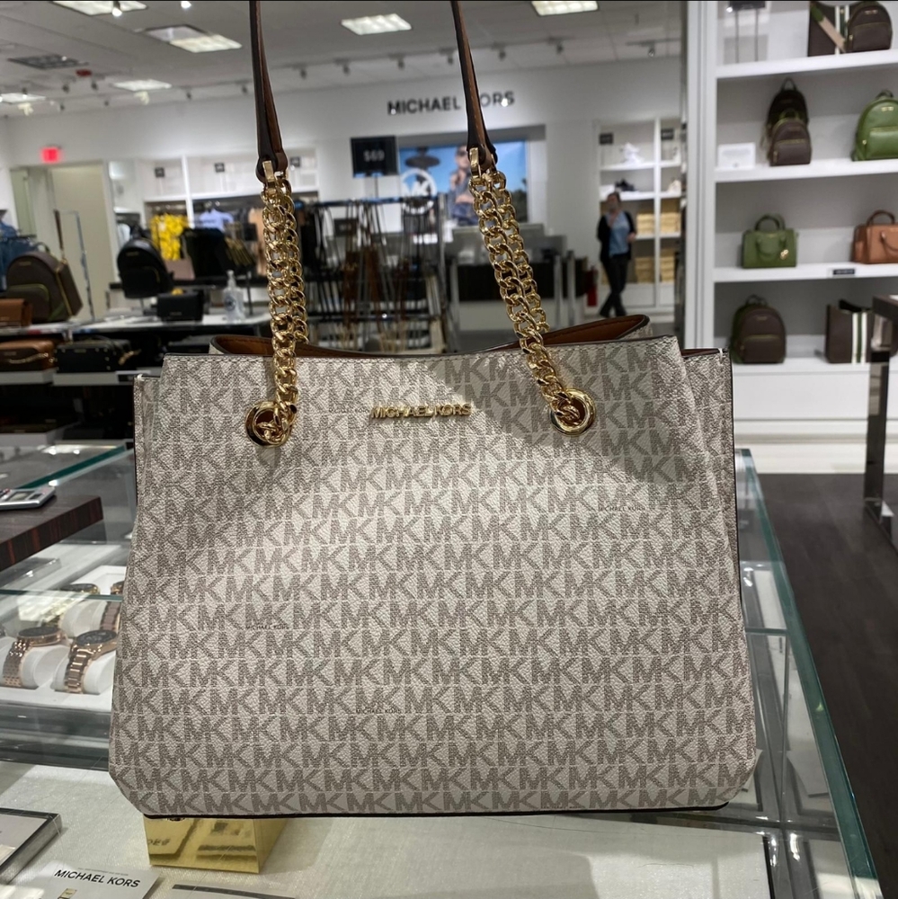 Michael kors bag